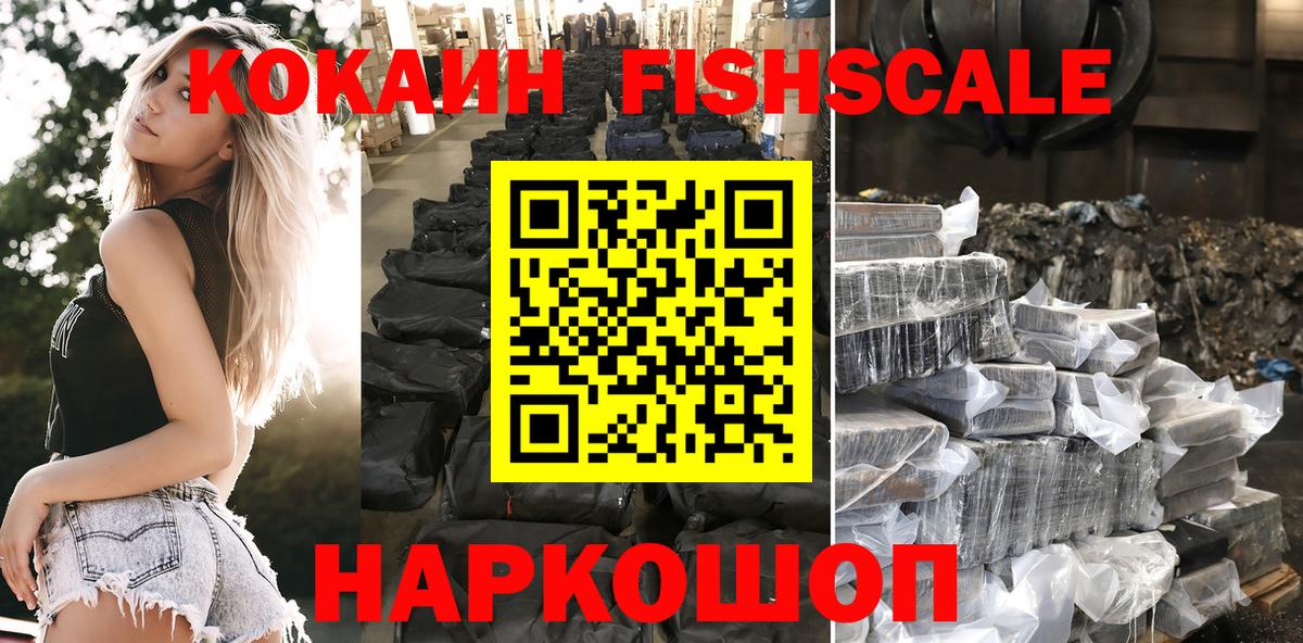 Кокаин 99%  купить наркотики сайты  Камышин  Вход с VPN  COCAIN 99%  COCAIN 