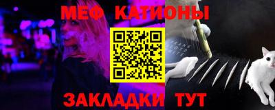 герыч Гагарин