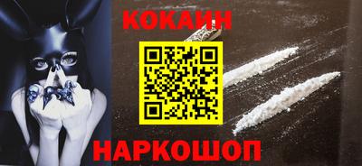 герыч Гагарин