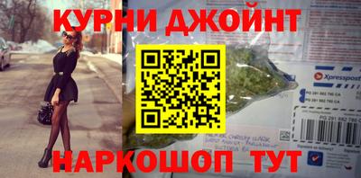 герыч Гагарин