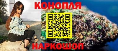 гашик Гай