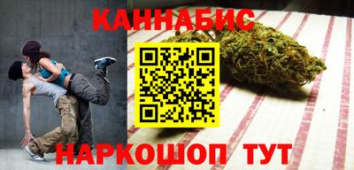 герыч Гагарин
