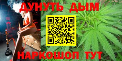 прущие грибы Краснодар