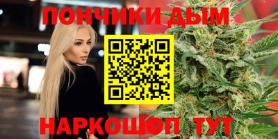 гашик Гай