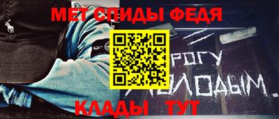 гашиш Гатчина