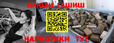 гашик Гай